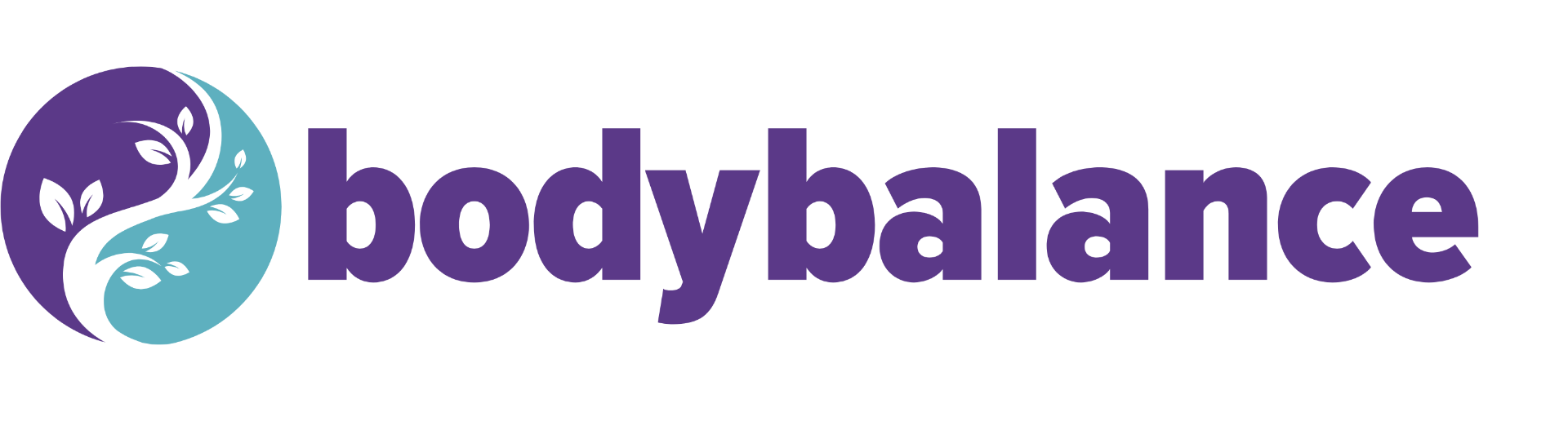 bodybalance logo